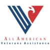 All American Veterans Assistance gallery