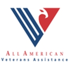 All American Veterans Assistance