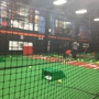 Artistic Stitch Sports Complex