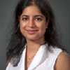 Meera Goradia, MD gallery