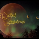 Wicked Sensations - Essential Oils