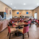Comfort Inn & Suites Pittsburg KS - Motels
