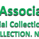 Bates & Associates Inc - Collection Agencies