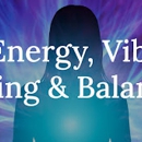 Psychic Readings by Mrs. Ames - Psychics & Mediums