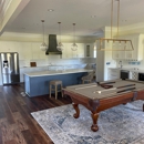 Coastal Home and Restoration Services - Altering & Remodeling Contractors