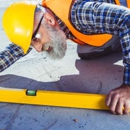 Tillotson Enterprise, Inc - Concrete Restoration, Sealing & Cleaning