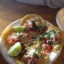 Baja Bar & Grill - Barbecue Restaurants