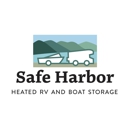 Safe Harbor Storage - Self Storage