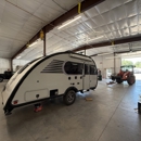 The RV Smith - Auto Repair & Service