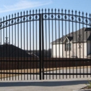 Landscape Investments - Landscape Contractors