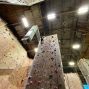 Rockville Climbing Center Inc - Climbing Instruction