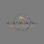 Resourceful Solutions