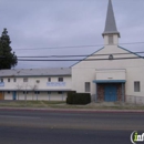 Iglesia Bautista Central North - Churches & Places of Worship