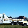 Bob & Ron's Repair Services Inc gallery
