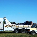 Bob & Ron's Repair Services Inc - Auto Repair & Service