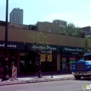 Anthos Fresh Flowers & Gifts - Florists