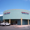 Mattress Firm gallery