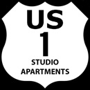 US 1 Extended Stay - Hotels