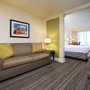 SpringHill Suites by Marriott Minneapolis Eden Prairie