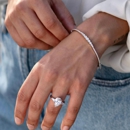JRC Jewelry - Jewelers