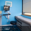 Lawrence J. Baskind, MD gallery