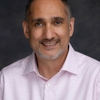 Rafi U. Siddiqi, MD - IU Health General Surgery - Bedford gallery