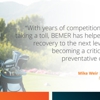 Independent BEMER Distributor gallery