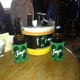 Sundeckers Bar & Grill