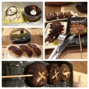Yakitori West - Restaurants