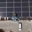 SunPower By Freedom Solar - Solar Energy Equipment & Systems-Dealers