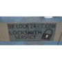 Dr Lock Locksmith Service 24/7