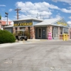 RightSpace Self Storage gallery