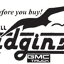 Bill Hudgins Automotive Inc