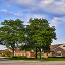 Mammography - Ascension Providence Rochester Hospital at Barclay - Medical Imaging Services