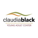 Claudia Black Young Adult Center