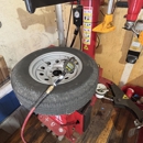 Levittown mobile tire - Automobile Parts & Supplies