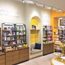 L'occitane En Provence - Cosmetics & Perfumes