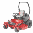 Clint's Landscaping & Lawn Tractor Repair