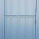 Striker Metal Works, LLC