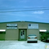 P J Industries gallery