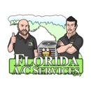 Florida AC Services - Ventilating Contractors
