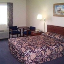 Atlanta Inn - Lodging