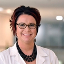 Stephanie M. Franklin, NP - Physicians & Surgeons, Cardiology