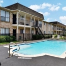 Crossings at Allen Square - Real Estate Rental Service