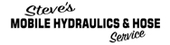 Steve's Mobile Hydraulics & Hose Service - Hydraulic Equipment & Supplies