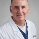 Gregory M. Francisco, MD - Sharp Rees-Stealy San Diego - Physicians & Surgeons, Cardiology