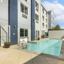 Best Western Plus Nashville Airport Hotel - Hotels