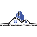 Redemption General Contractors