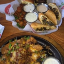 Chili's Grill & Bar - American Restaurants