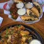 Chili's Grill & Bar